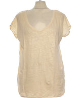 435934 Tops et t-shirts ETAM Occasion Once Again Friperie en ligne