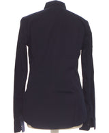 435936 Chemises et blouses UNIQLO Occasion Vêtement occasion seconde main