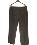 435939 Pantalons et pantacourts ESPRIT Occasion Vêtement occasion seconde main
