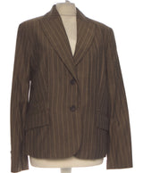 435940 Vestes ESPRIT Occasion Once Again Friperie en ligne