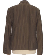 435940 Vestes ESPRIT Occasion Vêtement occasion seconde main