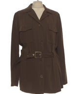 435941 Vestes VOTRE NOM Occasion Once Again Friperie en ligne