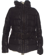 435942 Manteaux ZARA Occasion Once Again Friperie en ligne