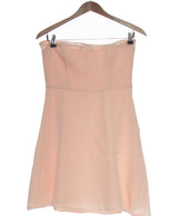 435944 Robes NAF NAF Occasion Once Again Friperie en ligne