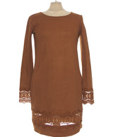 435948 Robes VILA Occasion Once Again Friperie en ligne