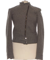435950 Vestes NAF NAF Occasion Once Again Friperie en ligne