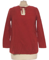 435952 Chemises et blouses CAROLL Occasion Once Again Friperie en ligne