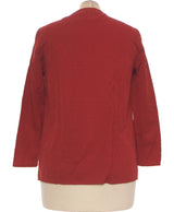 435952 Chemises et blouses CAROLL Occasion Vêtement occasion seconde main