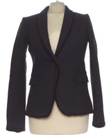 435954 Vestes CAROLL Occasion Once Again Friperie en ligne