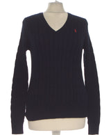 435955 Pulls et gilets RALPH LAUREN Occasion Once Again Friperie en ligne