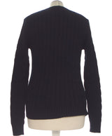 435955 Pulls et gilets RALPH LAUREN Occasion Vêtement occasion seconde main