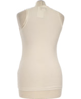 435957 Tops et t-shirts LAURA CLEMENT Occasion Vêtement occasion seconde main