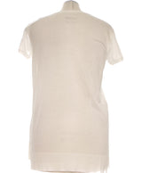 435958 Tops et t-shirts COMPTOIR DES COTONNIERS Occasion Vêtement occasion seconde main