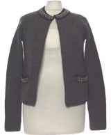 435960 Pulls et gilets KOOKAI Occasion Once Again Friperie en ligne