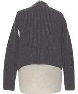 435960 Pulls et gilets KOOKAI Occasion Vêtement occasion seconde main