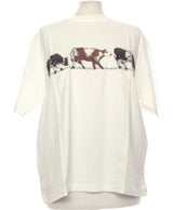435961 Tops et t-shirts MISE AU GREEN Occasion Once Again Friperie en ligne