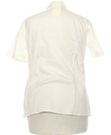 435963 Chemises et blouses HUGO BOSS Occasion Vêtement occasion seconde main