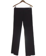 435964 Pantalons et pantacourts MISE AU GREEN Occasion Once Again Friperie en ligne