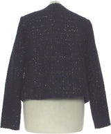 435965 Pulls et gilets DAMART Occasion Vêtement occasion seconde main