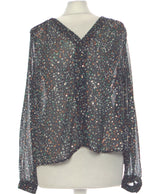 435966 Chemises et blouses GRACE ET MILA Occasion Once Again Friperie en ligne