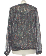 435966 Chemises et blouses GRACE ET MILA Occasion Vêtement occasion seconde main