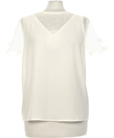 435967 Tops et t-shirts GRACE ET MILA Occasion Once Again Friperie en ligne
