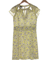 435968 Robes KOOKAI Occasion Once Again Friperie en ligne