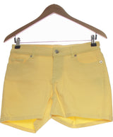 435970 Shorts et bermudas KOOKAI Occasion Once Again Friperie en ligne