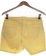 435970 Shorts et bermudas KOOKAI Occasion Vêtement occasion seconde main