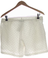 435971 Shorts et bermudas SOMEWHERE Occasion Vêtement occasion seconde main