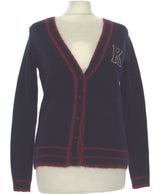 435972 Pulls et gilets KOOKAI Occasion Once Again Friperie en ligne