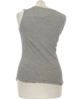 435973 Tops et t-shirts GERARD DAREL Occasion Vêtement occasion seconde main