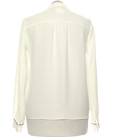 435976 Tops et t-shirts KOOKAI Occasion Vêtement occasion seconde main