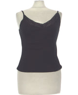 435979 Tops et t-shirts ESPRIT Occasion Once Again Friperie en ligne