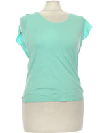 435980 Tops et t-shirts CAMAIEU Occasion Once Again Friperie en ligne