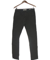 435982 Pantalons et pantacourts BONOBO Occasion Once Again Friperie en ligne