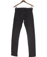 435983 Jeans JULES Occasion Once Again Friperie en ligne