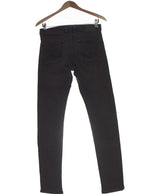 435983 Jeans JULES Occasion Vêtement occasion seconde main