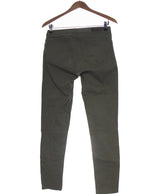435987 Jeans PIMKIE Occasion Vêtement occasion seconde main