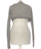 435990 Pulls et gilets CACHE CACHE Occasion Vêtement occasion seconde main
