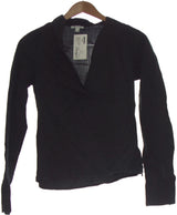 435993 Tops et t-shirts 1.2.3 Occasion Once Again Friperie en ligne