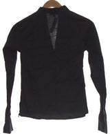 435993 Tops et t-shirts 1.2.3 Occasion Vêtement occasion seconde main