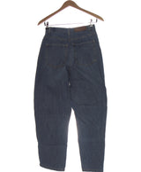 435996 Jeans MONOPRIX Occasion Vêtement occasion seconde main