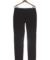 435997 Pantalons et pantacourts BENETTON Occasion Once Again Friperie en ligne