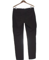 435997 Pantalons et pantacourts BENETTON Occasion Vêtement occasion seconde main