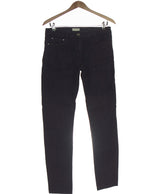 435998 Jeans CLAUDIE PIERLOT Occasion Once Again Friperie en ligne