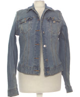 435999 Vestes H&M Occasion Once Again Friperie en ligne