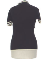 436001 Tops et t-shirts CAROLL Occasion Vêtement occasion seconde main