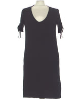 436005 Robes MANGO Occasion Once Again Friperie en ligne