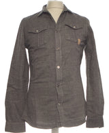 436009 Chemises et blouses RIVER ISLAND Occasion Once Again Friperie en ligne